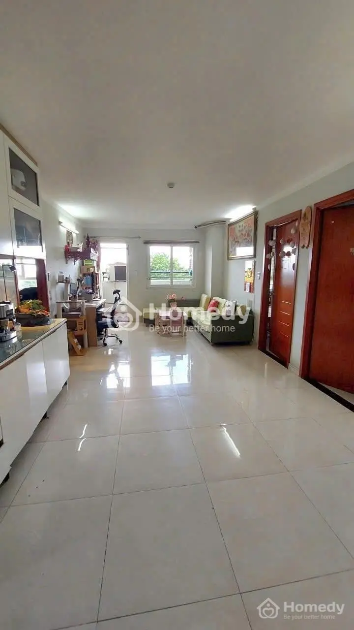 6023414 ảnh đại diện 1