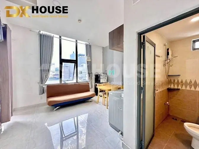 6023288 ảnh đại diện 1