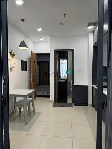 Trọ Sinh Viên Siêu Thoáng Q10-Không Giới Hạn Người Ở -Gần Đh Bách Khoa