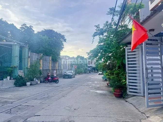 6023028 ảnh đại diện 1