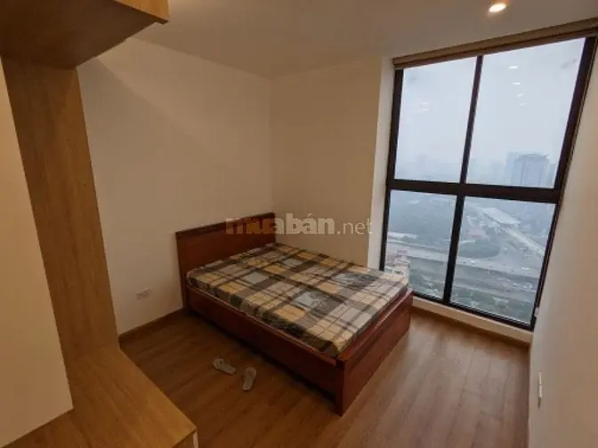 6023316 ảnh đại diện 1