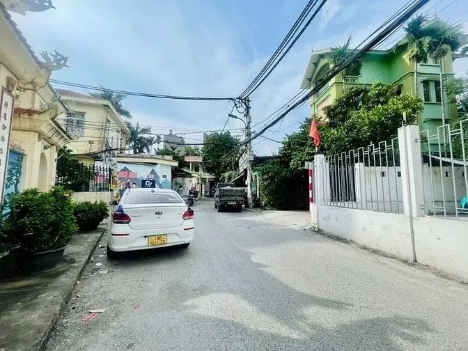 6023220 ảnh đại diện 1