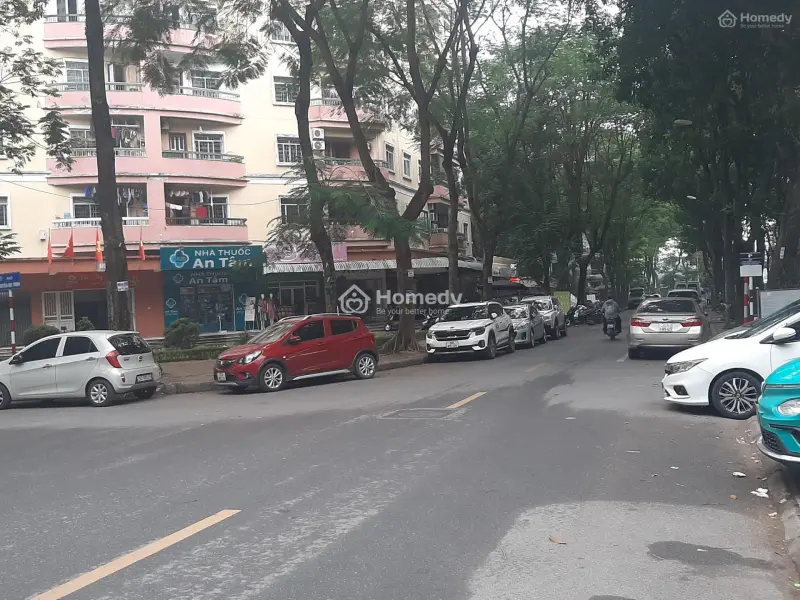 6023372 ảnh đại diện 1