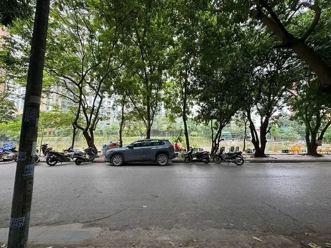 6023263 ảnh đại diện 1