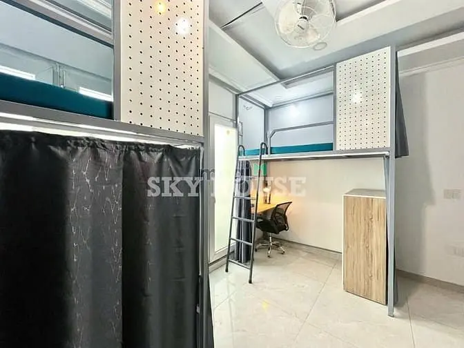 6023101 ảnh đại diện 1