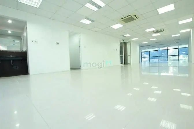 6023103 ảnh đại diện 1