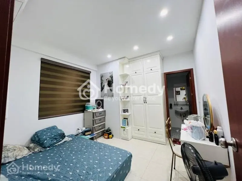 6023247 ảnh đại diện 1