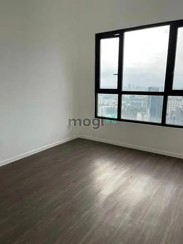 6023095 ảnh đại diện 1