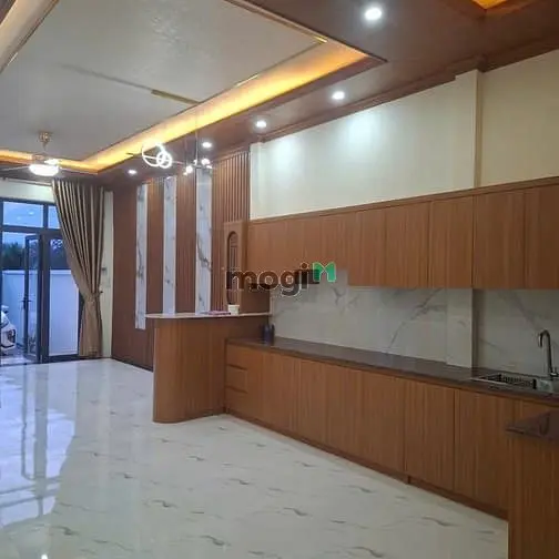 Nhà Cấp 4, Shr, Đẹp Lung Linh, 220,8M2, Xã Tân Thạnh Đông, 1 Tỷ 300.
