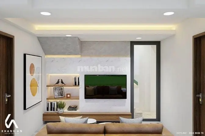 6023075 ảnh đại diện 1