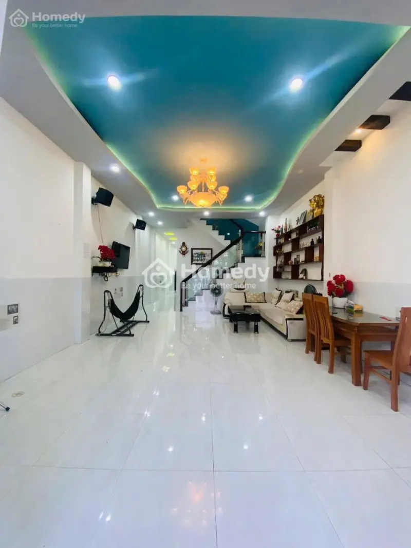 Nhuê Nhà Lầu Có Nội Thất Kdc Văn Hóa Tây Đô Gần Bến Xe Cần Thơ Thuận Tiện Ở Gia Đình Mở Vp Công Ty