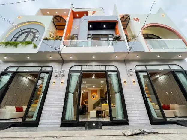 6023125 ảnh đại diện 1