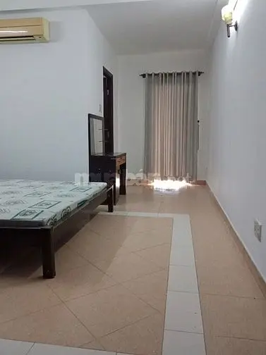 Sang Hợp Đồng Căn Hộ Dịch Vụ Ngay Cao Lỗ Q8
