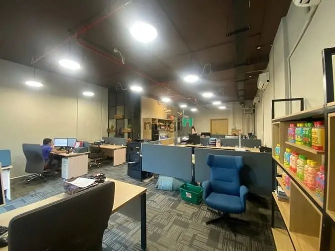 6023157 ảnh đại diện 1