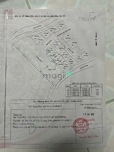 6023283 ảnh đại diện 1