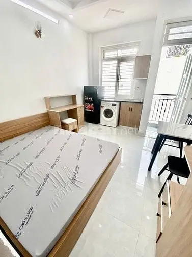 6023450 ảnh đại diện 1