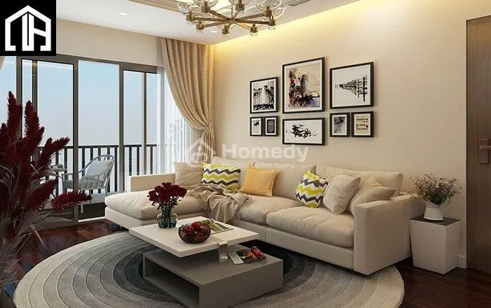 6023014 ảnh đại diện 1