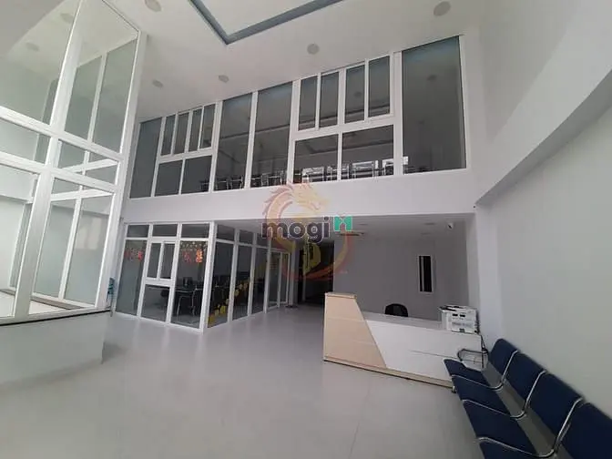 50 Tỷ! Bán Building Mt Nguyễn Huy Tưởng, Bình Thạnh - 9*33M - Hầm Tầng