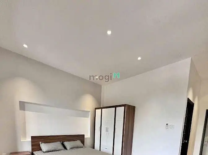 Căn Hộ Đường 2/9 – Gần Cầu Rồng – View Sông Hàn Chỉ Từ 7Tr/ Tháng