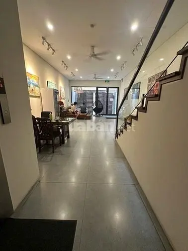 6023171 ảnh đại diện 1