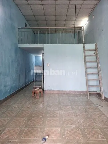 Cho Thuê Nhà Chính Chủ Nguyên Căn