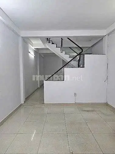 6023427 ảnh đại diện 1