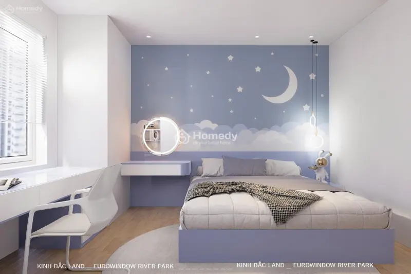 6023363 ảnh đại diện 1