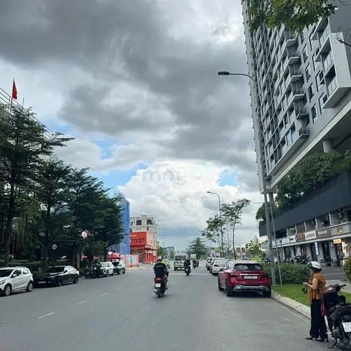 6023453 ảnh đại diện 1