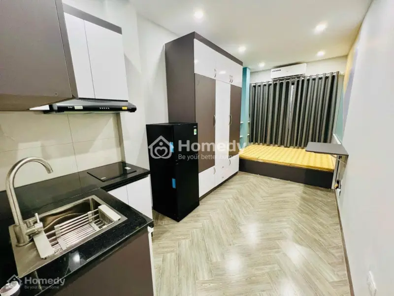 6023253 ảnh đại diện 1