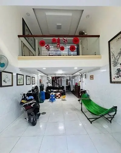 6023332 ảnh đại diện 1