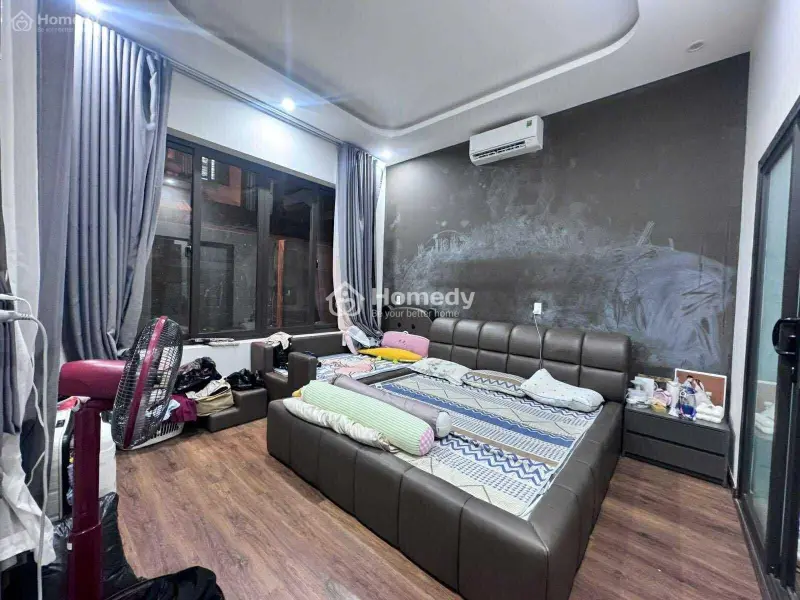 Nhà 3 Tầng – Lô Góc 2 Mặt Tiền Đường Sơn Thủy – Ngang Khủng – Cách Biển Vài Phút
