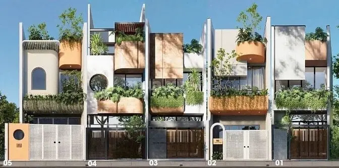 6023193 ảnh đại diện 1