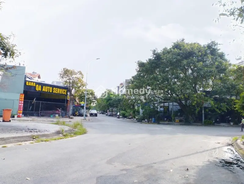 Chủ Đất Ưu Tiên Gửi Bán Nhanh 1 Số Nền Đất Vị Trí Đẹp, Giá Hợp Lý Tại Kdc Kiến Á Lh: 0914,920,202