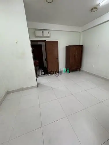 Phòng Nguyễn Thông Gần Ga Sài Gòn