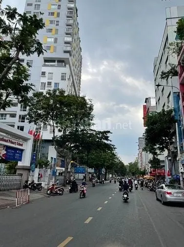 6023177 ảnh đại diện 1