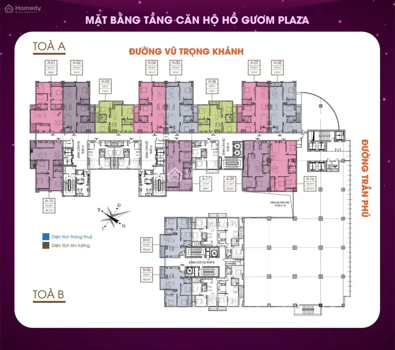 6023011 ảnh đại diện 1