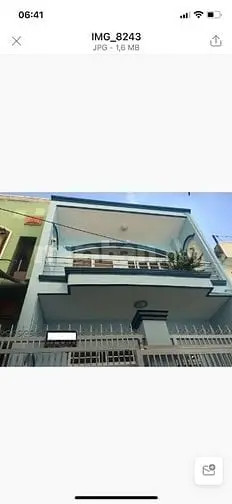 6023170 ảnh đại diện 1