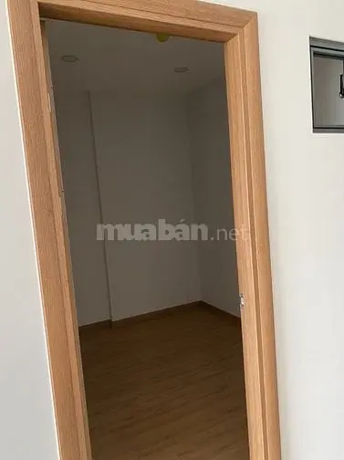 6023327 ảnh đại diện 1