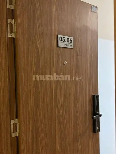6023270 ảnh đại diện 1