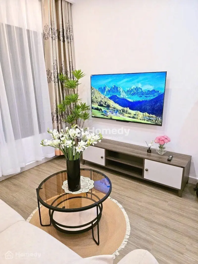 Bán Ch 1Pn, 1Wc Tại The Sapphire-Vinhomes Smart City S403 , Giá 3,375 Tỷ, 38M2 . Tuấn 0392 969***