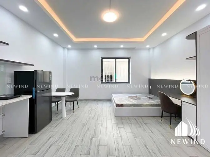 6023163 ảnh đại diện 1