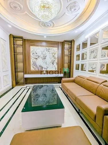 6023217 ảnh đại diện 1