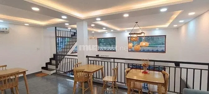 6023140 ảnh đại diện 1