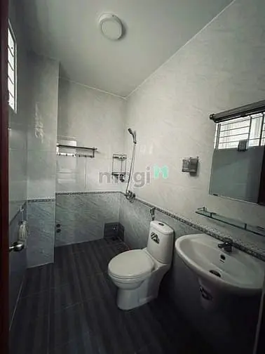 Ktx Lâm Văn Bền Gần Lotte - Tiện Nghi - Sạch Sẽ Chỉ 1Tr5 Trọn Gói