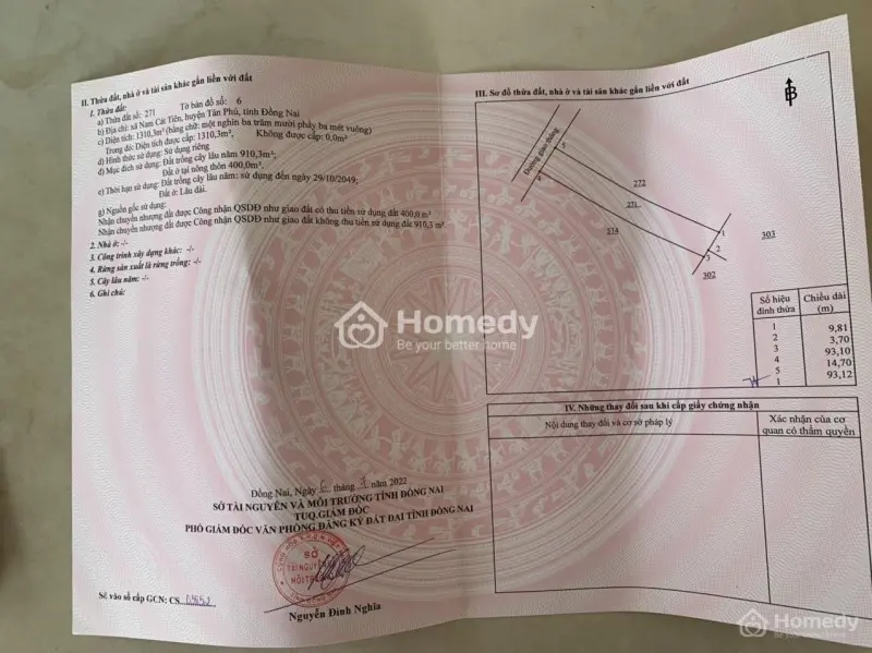 6023406 ảnh đại diện 1