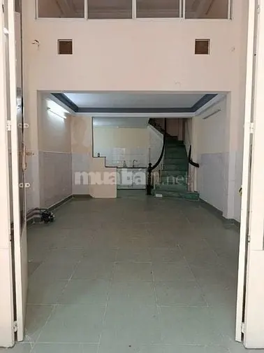 6023161 ảnh đại diện 1