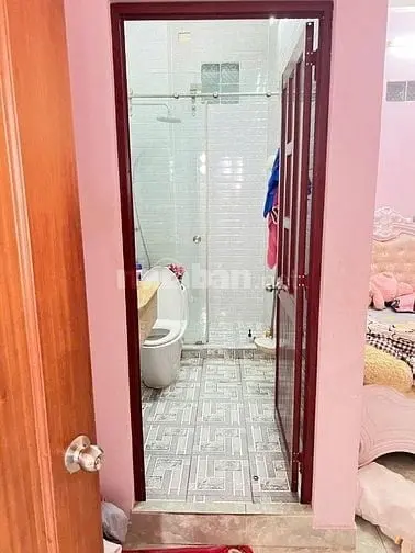 6023375 ảnh đại diện 1