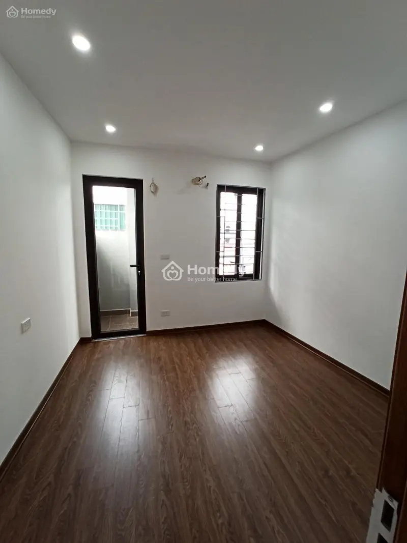 6023025 ảnh đại diện 1