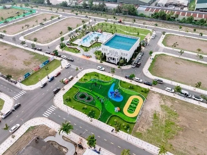 6023003 ảnh đại diện 1