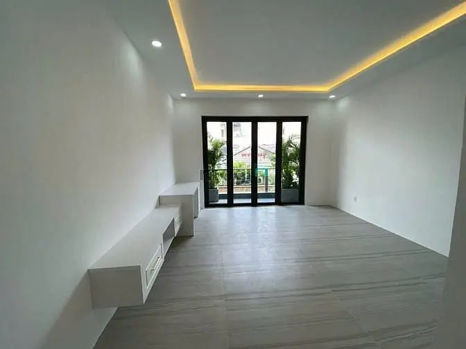 Cho Thuê Nhà Nguyên Căn Duy Nhất Trong Khu Biệ Thự Cao Cấp